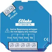 Eltako FTS61BTK Bus-Tasterkoppler (30014064)