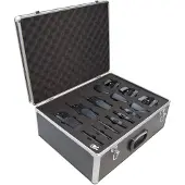 Kenwood Pro Talk TK-3701D