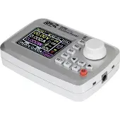 Joy-It DPM-CP - DPM-Netzteil Fernbedienung (DPM-CP)