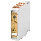 Eaton PowerWare EMS2-DOS-T-9-24VDC 192397 Direktstarter Motorleistung bei 400 V 3 kW (192397)