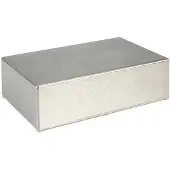 Gainta Gehäuse 187X118X57 mm