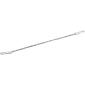 Bahco 215-150 Saw cord Saw blade length 110 mm 1 pc(s)