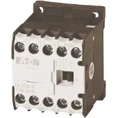 Eaton Dileem-10-G(24Vdc)