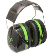 B-Safety AURICA PRO GH-70-31 Kapselhøreværn 30 dB 1 stk