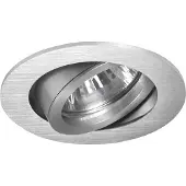Brumberg 00006325