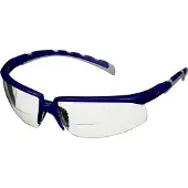 3M Solus 2000 Schutzbrille