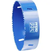 PFERD LS 140 140 mm 5 1/2 25103440 Stiksav 140 mm 1 stk