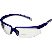 3M Solus 2000 Schutzbrille