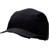 3M 2014280, ABS, Blau, Unisex, 52-65 cm, 5 Jahr(e), 180 g