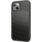 Black Rock Robust Real Carbon