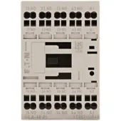 Eaton Hilfsschütz DILA-40(24VDC#199208