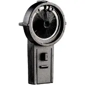 Metabo Saugkopfset