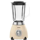 Sogo Bat-ss-5565 Mixer 1.5l 500w
