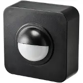 Sygonix WLAN-Bewegungsmelder