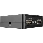 Lindy 2-port Hdmi Splitter