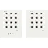 Whd Sprechanlage Komplett-Set VoiceBridge ST 2.G 1110200420202