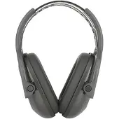 Howard leight VS100D VeriShield 1035196-VS Kapselhøreværn 26 dB 1 stk
