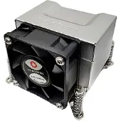 Dynatron Q-5 2HE aktiv Intel Socket LGA 1700