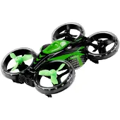 Amewi Quadrocopter