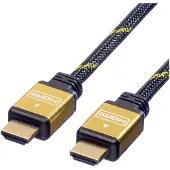 Roline HDMI (Typ A) — HDMI (Typ A)