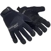 HexArmor PointGuard Ultra 4045 6000509 Baumwolle, Nylon Arbeitshandschuh Grösse (