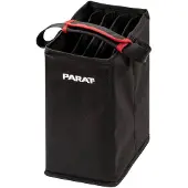Parat Paraproject Basket