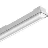 Trilux LED-Feuchtraumleuchte B6000-840 ET OleveonF 1.5#7126640