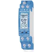 Eltako MFZ12DBT-UC Digital einstellbar