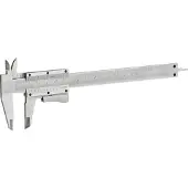 Kwb Universal-Messschieber