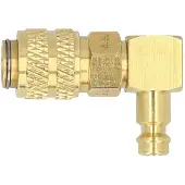 Ks Tools 150.1922, 44 g