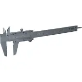 Ks Tools Messschieber, 0 - 150 mm - BT114902