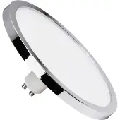 LIGHTME LED-Lampe