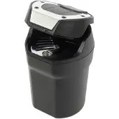 HP Autozubehör Aschenbecher