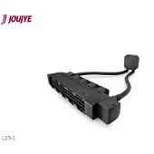 Dynatron L25-1 Water Cooling PC-Wasserkühlung