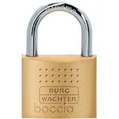 Burg wachter Zyl.-Schlösser 450 40 6 SB
