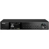 Sangean WFT-4