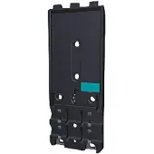 Siemens 3RK1901-0CA00 3RK19010CA00 Zubehör 1 St. Piece