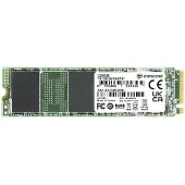 Transcend M2 128GB MTE670T (TS128GMTE670T)