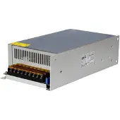 Joy-It JT-PS1440-NT Industrienetzteil, Festspannung 68V (max.) 22A (max.) 1500W