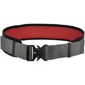 Calvin Klein Universal Werkzeug-Gürtel Magm