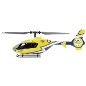 E-sky 150 EC RC Einsteiger Hubschrauber RtF 150er