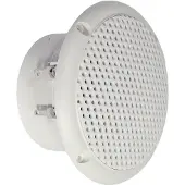Visaton FR WP Ohm Lautsprecher