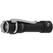ArmyTek Prime C2 Pro Magnet USB Warm