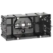 Hager GLS55002, 52 mm, 140 mm, 68,5 mm