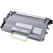Renkforce Tonerkassette ersetzt Brother TN-3600XXL Kompatibel Schwarz 11000 Sei