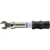 Gedore TBN 2 TBN Knick-Drehmomentschlüssel CP 0,4-2 Nm, 3292827