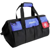 Workpro 300 mm (12″) Aufbewahrungstasche