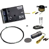Faller Car System Bushaltestellen-Set