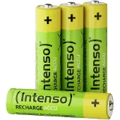 Intenso Energy Eco