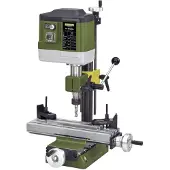 Proxxon FF 250/BL